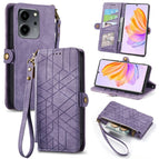 For Honor 80 SE / Purple