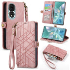 For Honor 80 / Pink