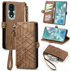 For Honor 80 / Brown