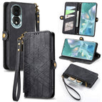 For Honor 80 / Black