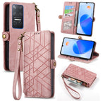 For Honor Play 6T / Pink