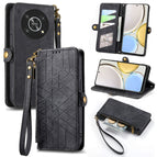 For Honor Magic4 Lite / Black