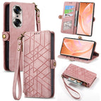 For Honor 60 / Pink