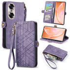 For Honor 60 / Purple
