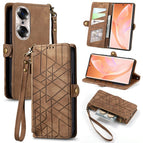 For Honor 60 / Brown