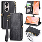 For Honor 60 / Black