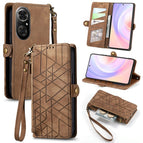 For Honor 50 SE / Brown