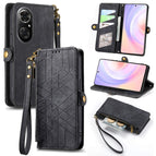 For Honor 50 SE / Black