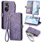 For Honor 50 / Purple