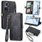 For Honor 50 / Black