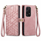 For Honor 200 Lite Global / Pink