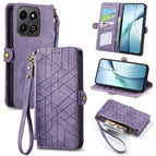 For Honor 200 Smart / Purple