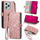 For Honor 400 Lite Global / Pink