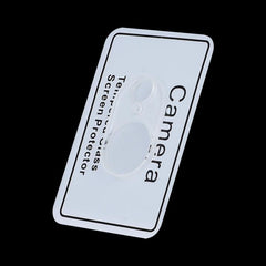ENKAY Hat-Prince 9H Rear Camera Lens Tempered Glass Film, For iPhone 16e, For iPhone 15 Pro / 15 Pro Max, For iPhone 15 / 15 Plus, For iPhone 16 Pro / 16 Pro Max, For iPhone 16 / 16 Plus