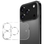 For iPhone 17 Pro