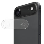 For iPhone Air