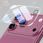 For iPhone 18 Pro Max