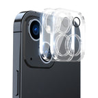 For iPhone 15 / 15 Plus