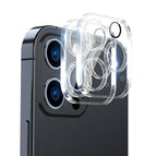 For iPhone 15 Pro / 15 Pro Max