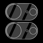 For iPhone 17e / 16e