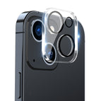 For iPhone 15 / 15 Plus
