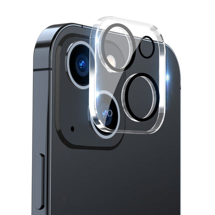 ENKAY Hat-Prince 9H Rear Camera Lens Tempered Glass Film, For iPhone 18 Pro, For iPhone 18 Pro Max, For iPhone 17 Pro Max, For iPhone 17 Pro, For iPhone 17, For iPhone Air, For iPhone 16 Pro / 16 Pro Max, For iPhone 16 / 16 Plus                        ...