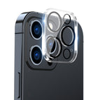 For iPhone 15 Pro / 15 Pro Max