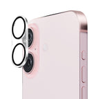 For iPhone 16 / 16 Plus