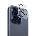 For iPhone 16 Pro / 16 Pro Max