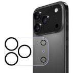 For iPhone 17 Pro Max