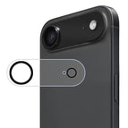 For iPhone Air