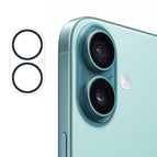 For iPhone 17