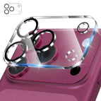For iPhone 18 Pro Max