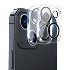 For iPhone 15 / 15 Plus