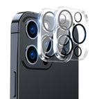 For iPhone 15 Pro / 15 Pro Max