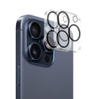 For iPhone 16 Pro / 16 Pro Max