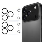 For iPhone 17 Pro Max