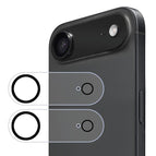 For iPhone Air