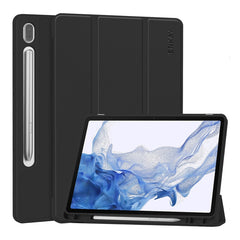 Collection image for: Compatible/Generic Parts For Galaxy Tab S9