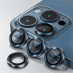 For iPhone 15 Pro / 15 Pro Max / Dark Blue