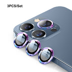 For iPhone 15 Pro / 15 Pro Max / Colorful