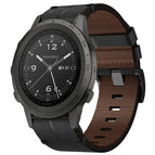 For Garmin MARQ Commander / Black