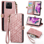 For Xiaomi Redmi Note 12S / Pink