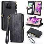 For Xiaomi Redmi Note 12S / Black