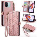 For Xiaomi Redmi 12C / Pink