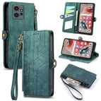 For Xiaomi Redmi Note 12 5G / Green