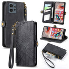 For Xiaomi Redmi Note 12 5G / Black