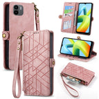 For Xiaomi Redmi A1 / Pink