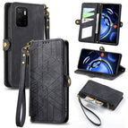 For Xiaomi Redmi Note 11SE / Black
