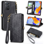 For Redmi Note 11 Pro 4G / Black
